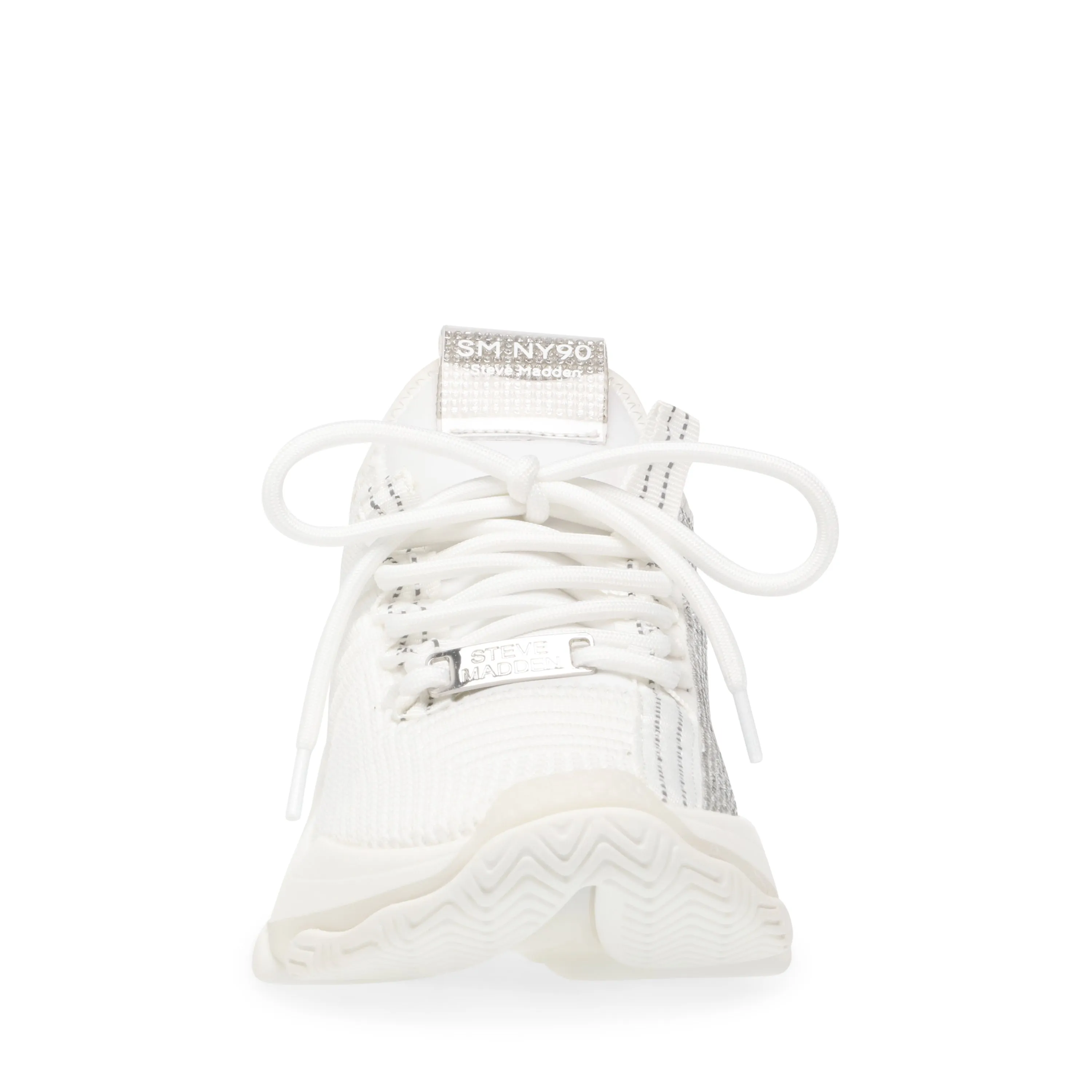 Maxilla-R Sneaker WHITE