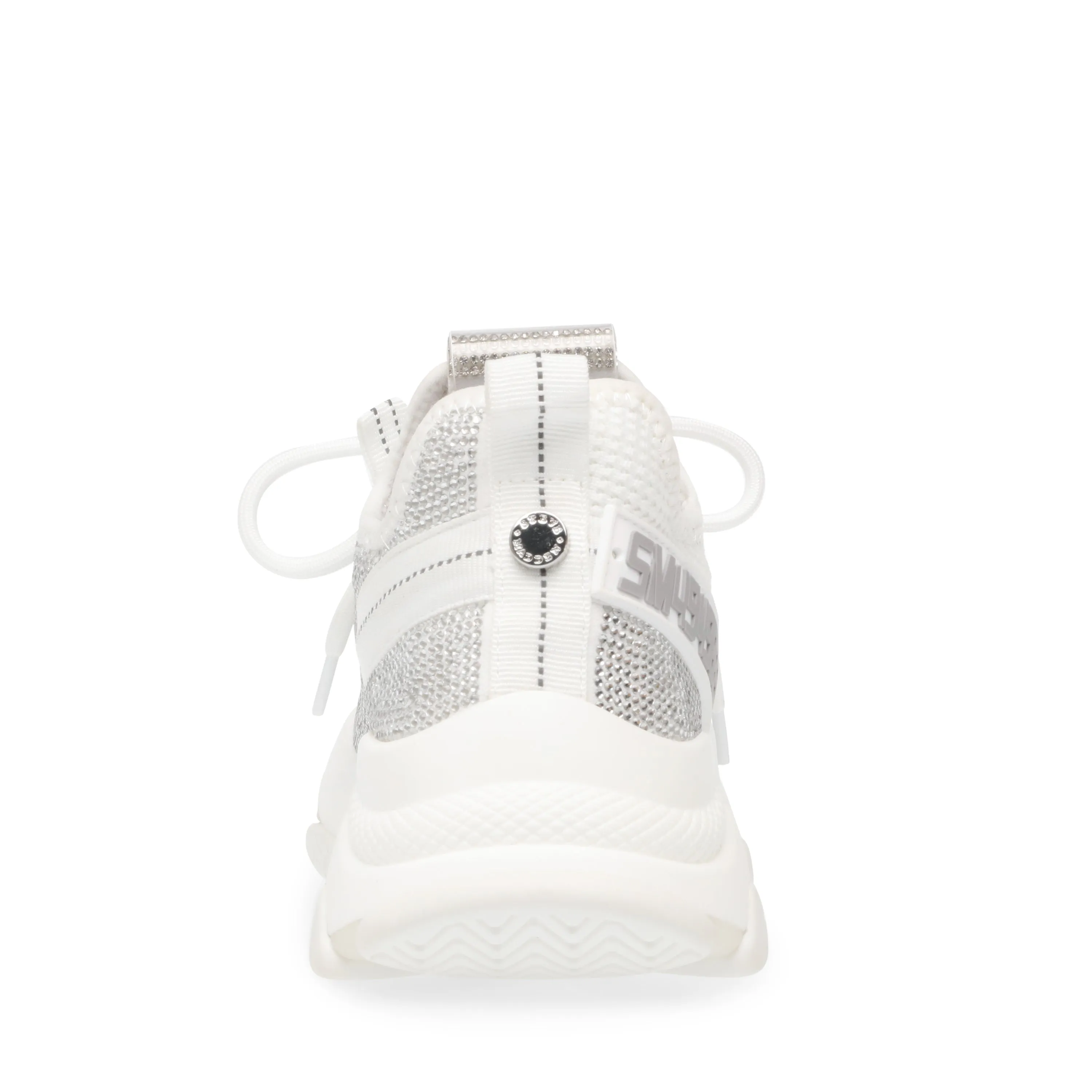 Maxilla-R Sneaker WHITE