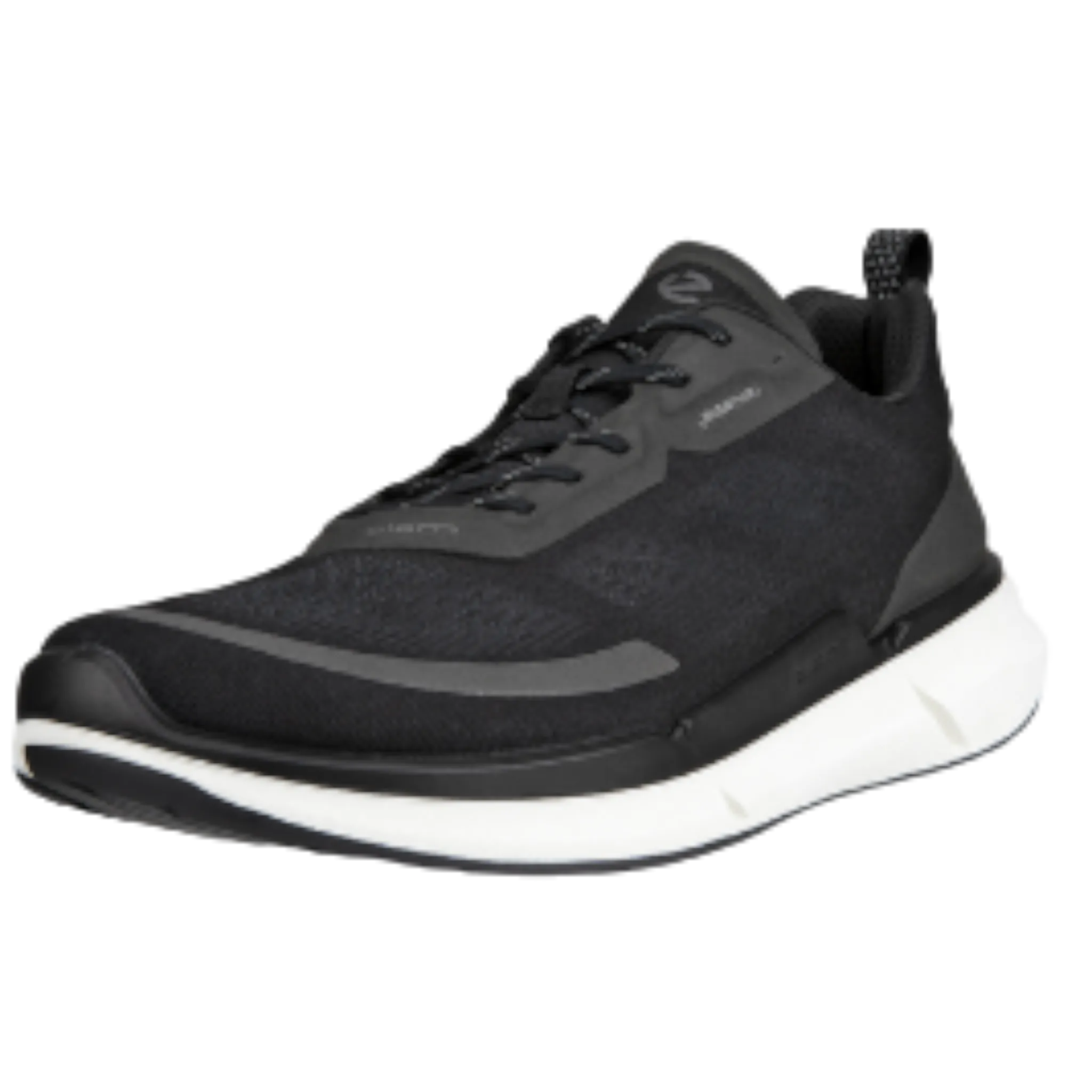 Men's BIOM 2.2 Sneaker