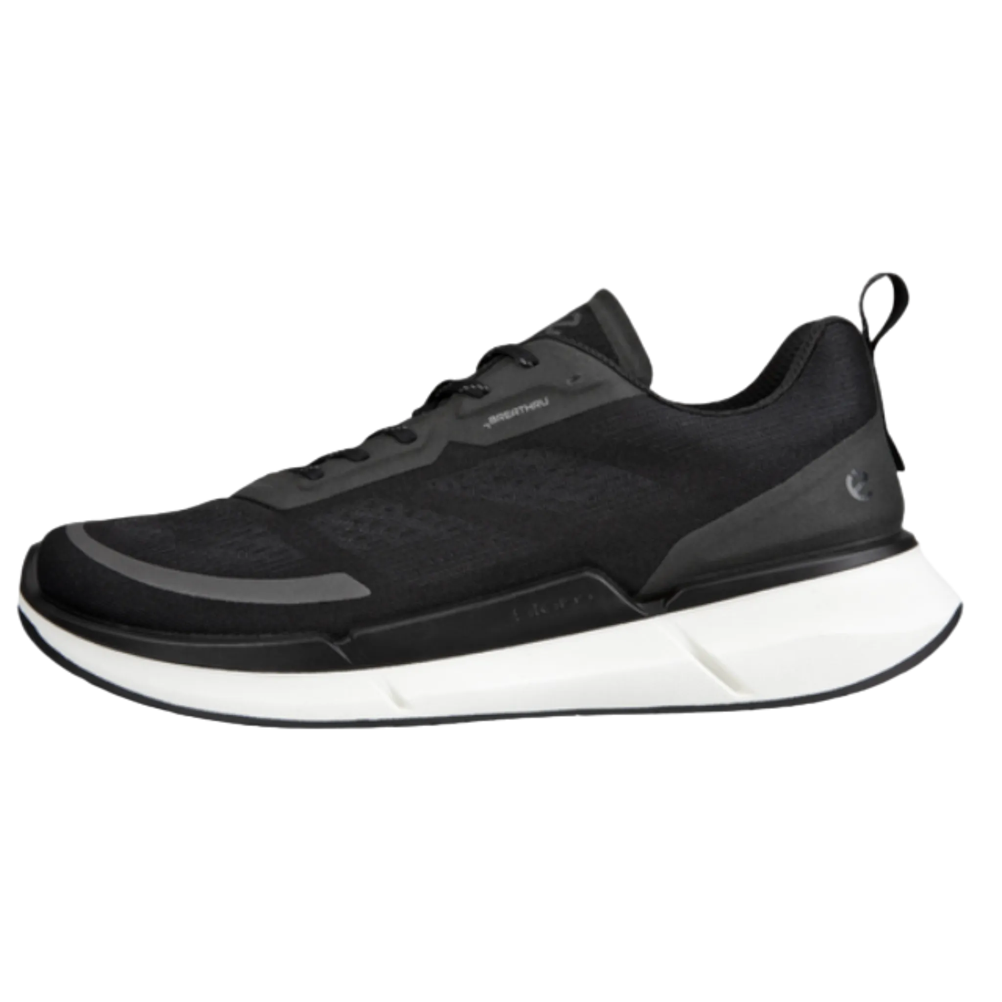 Men's BIOM 2.2 Sneaker