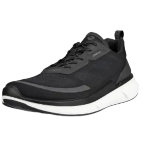 Men's BIOM 2.2 Sneaker