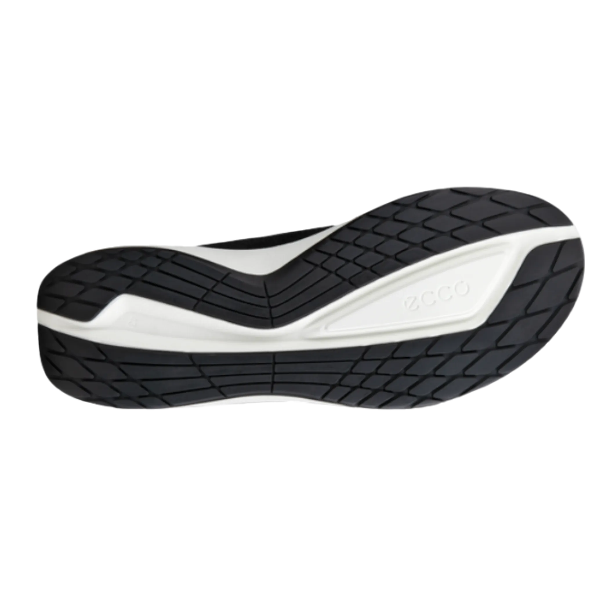 Men's BIOM 2.2 Sneaker