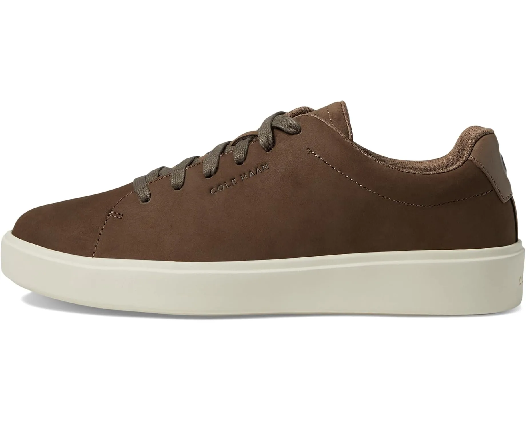 Men's Cole Haan Grand Crosscourt Traveler Sneaker