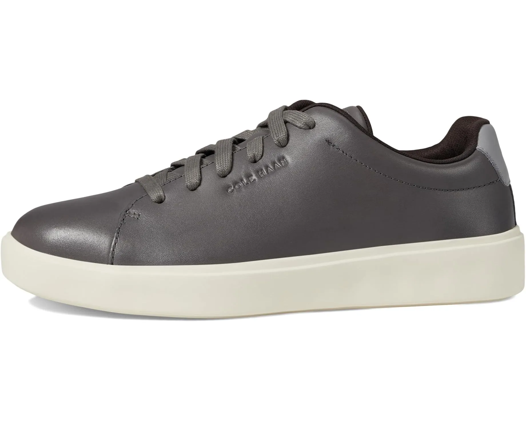 Men's Cole Haan Grand Crosscourt Traveler Sneaker