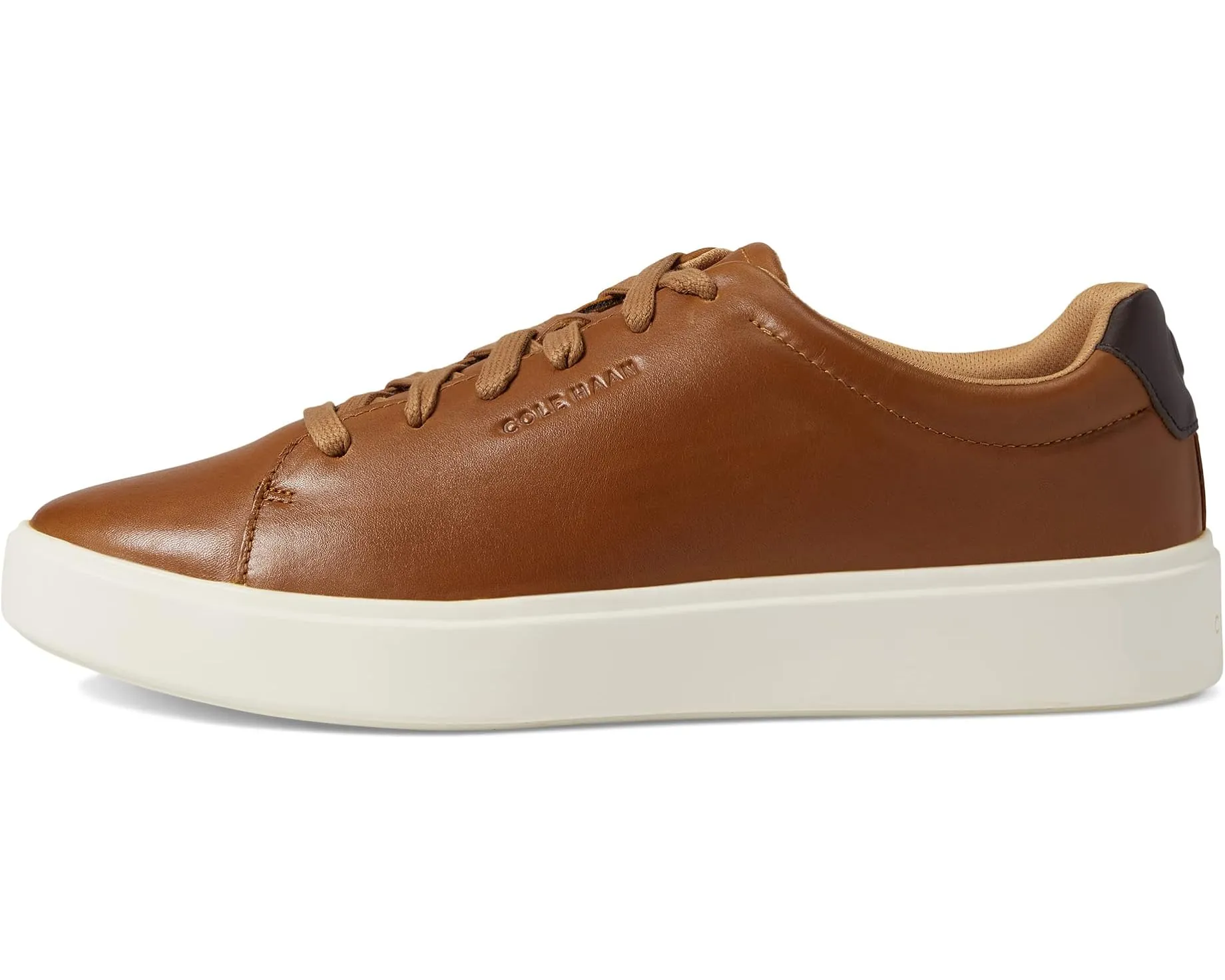 Men's Cole Haan Grand Crosscourt Traveler Sneaker