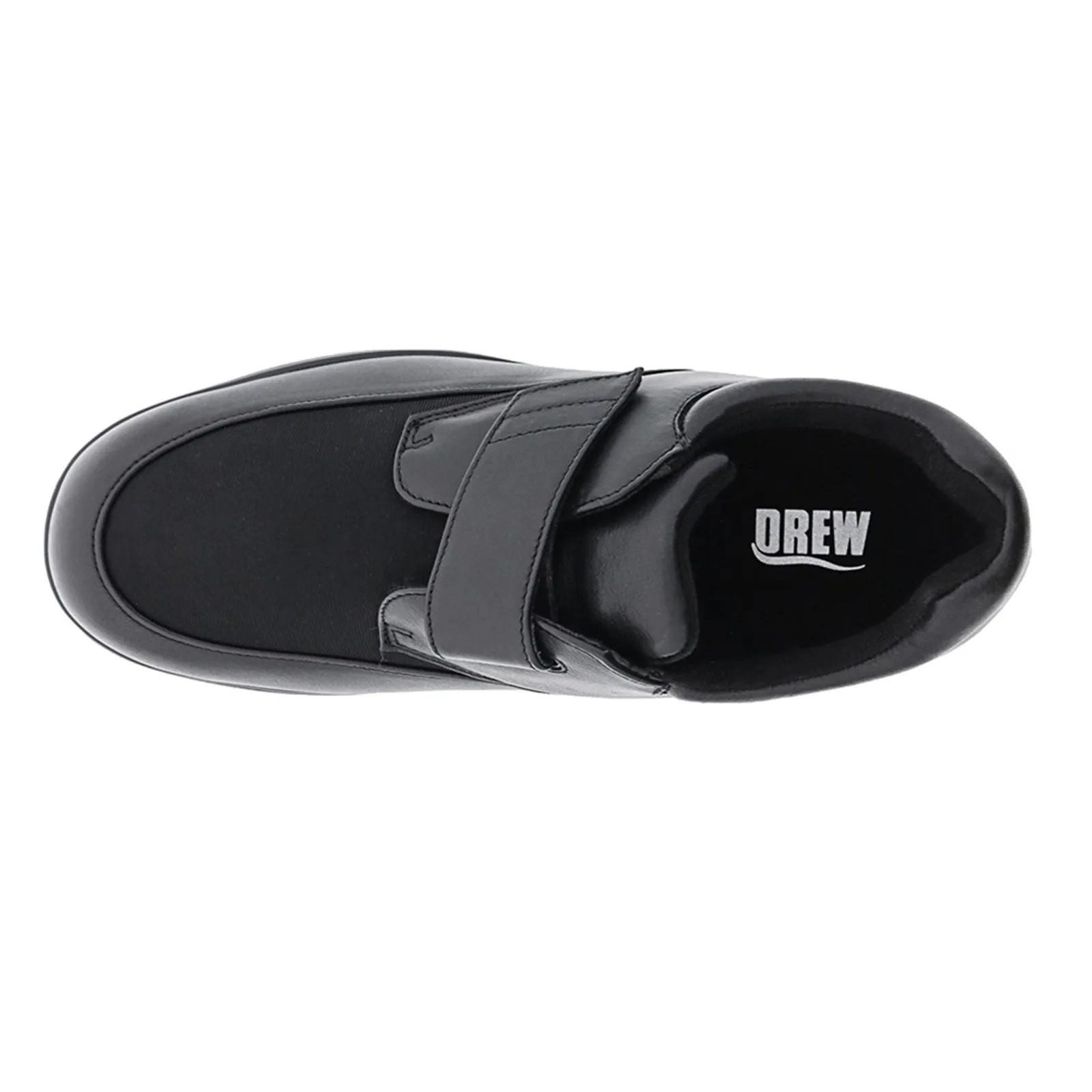 Men's Drew, Journey II Sneaker