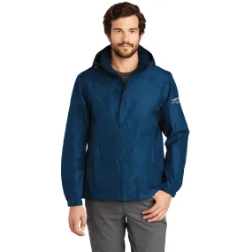 Men's Eddie Bauer Rain Jacket