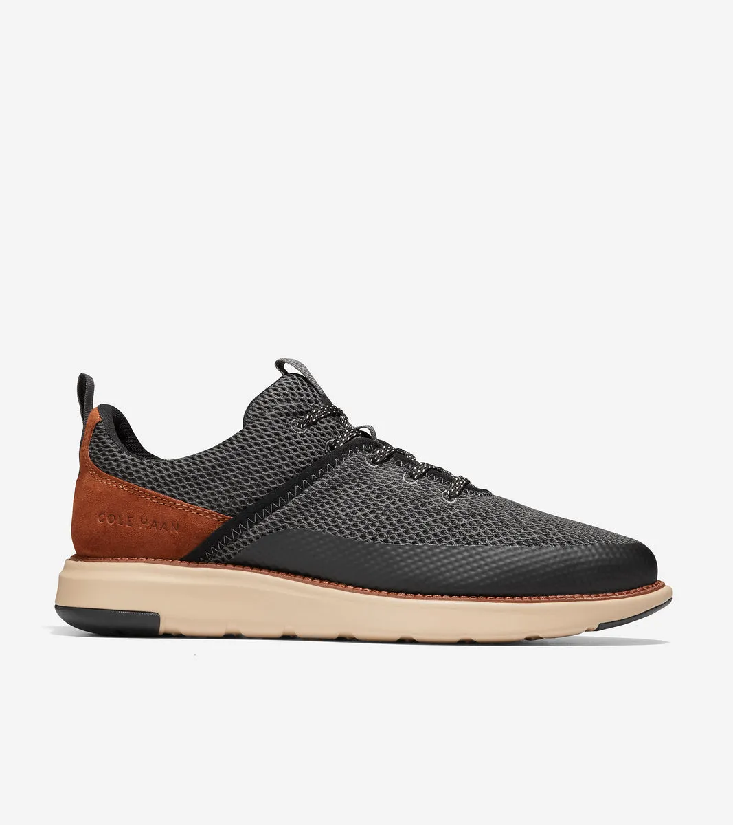 Men's Grand Atlantic Sneaker