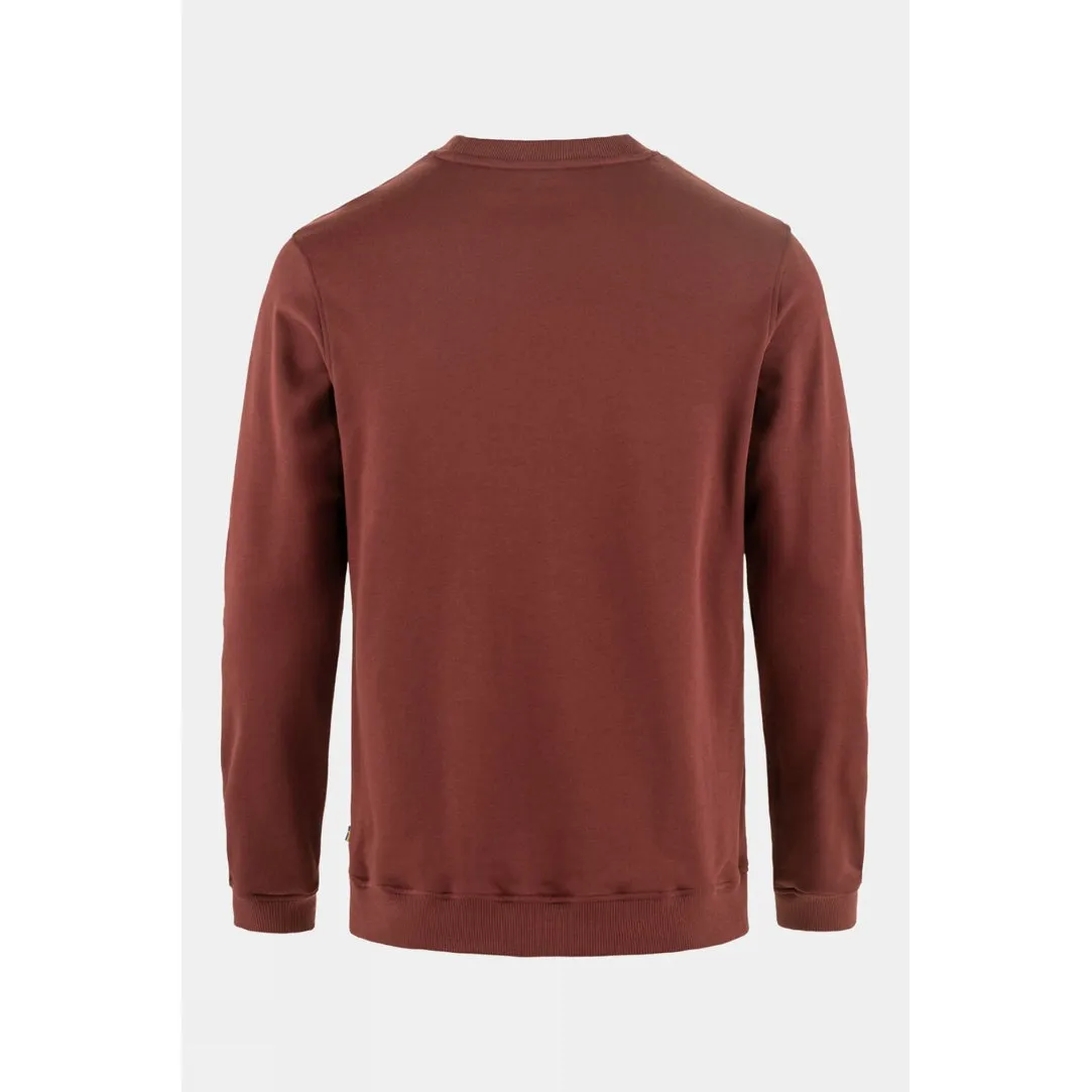 Mens Vardag Sweater