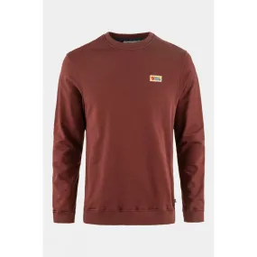 Mens Vardag Sweater