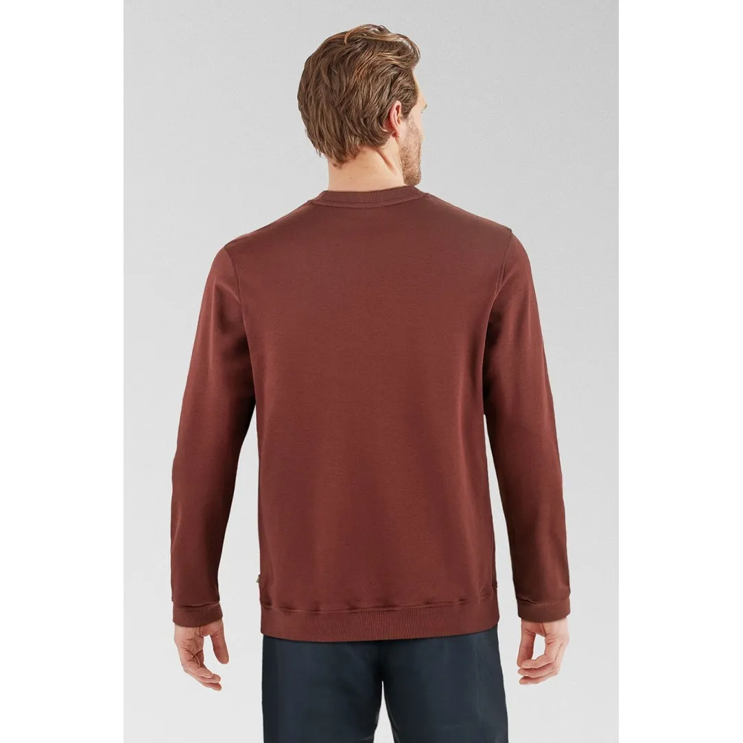 Mens Vardag Sweater