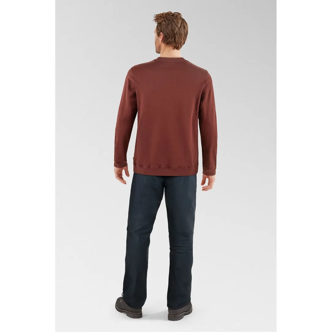 Mens Vardag Sweater