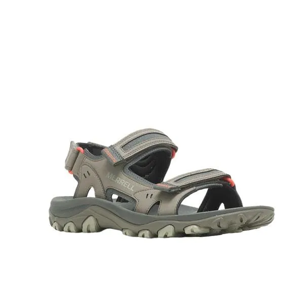    Merrell J036873 HUNTINGTON SPORT Sandals