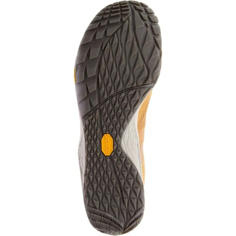 Merrell  Trail Glove 5 - Scarpe da trail running - Uomo