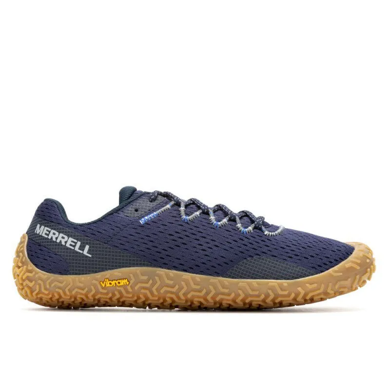 Merrell  Vapor Glove 6 - Scarpe da trail running - Uomo