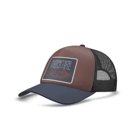 Millet  M Trucker Cap - Cappellino