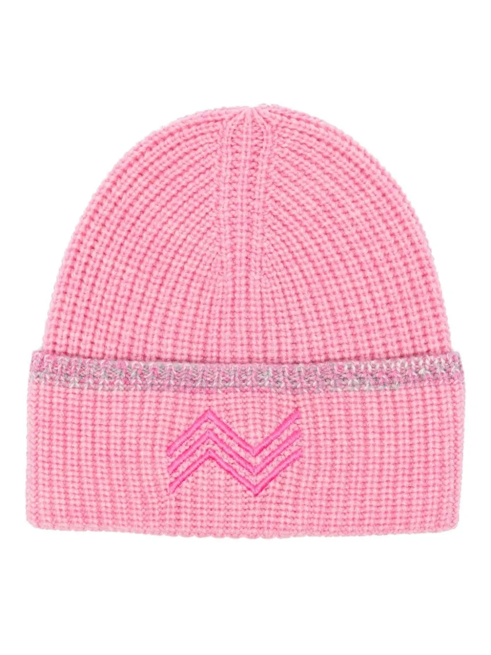 Missoni Hats Pink