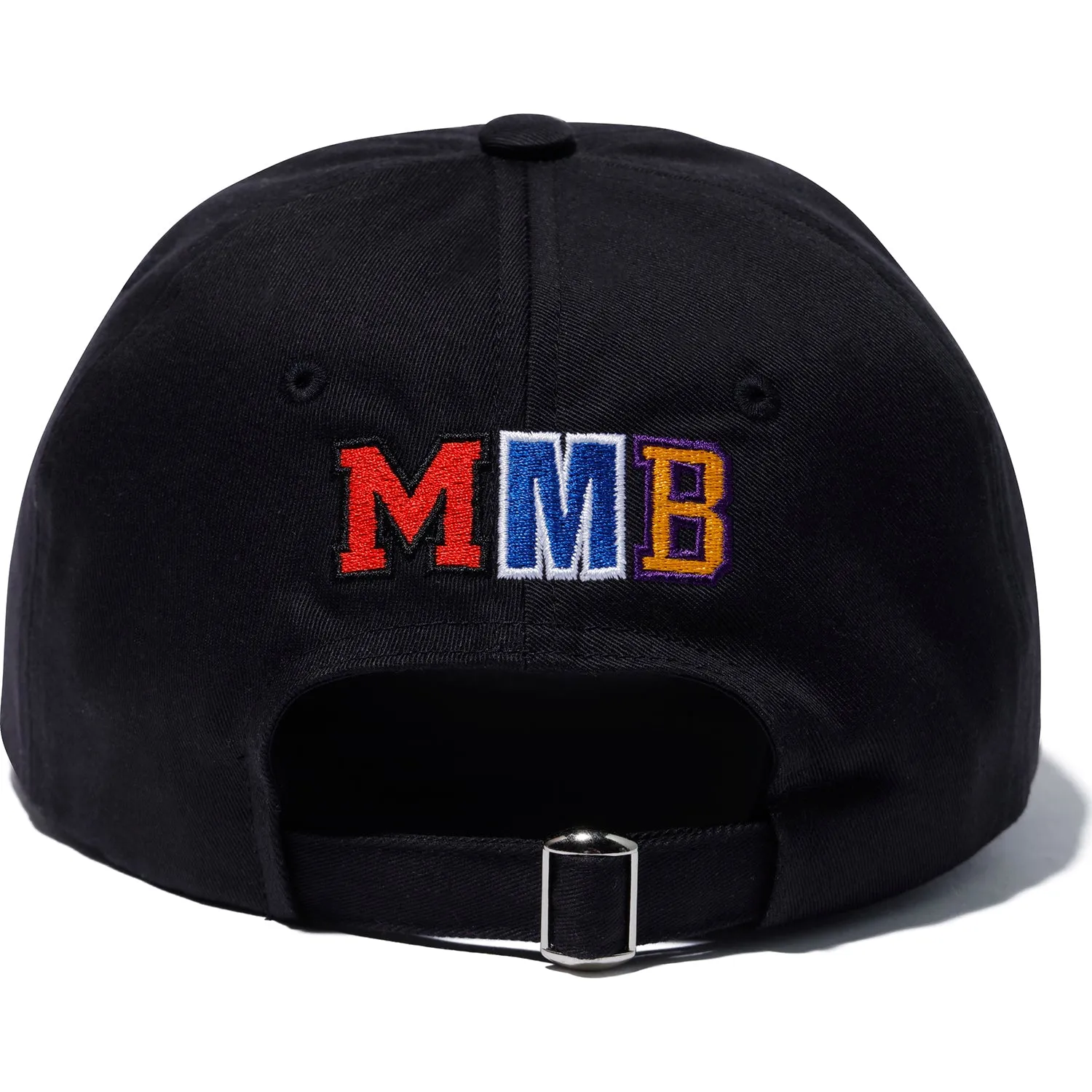 MM BAPE PANEL CAP MENS