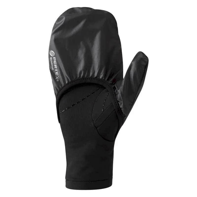 Montane  Via Shift Glove - Guanti trekking