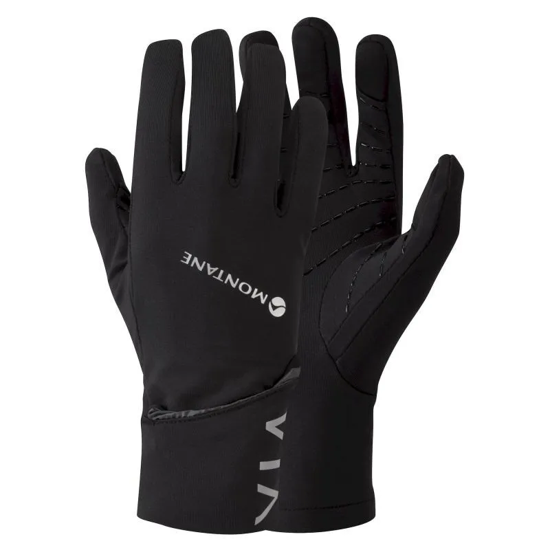 Montane  Via Shift Glove - Guanti trekking