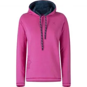 Montura Tali Maglia Hoody Women's sweater