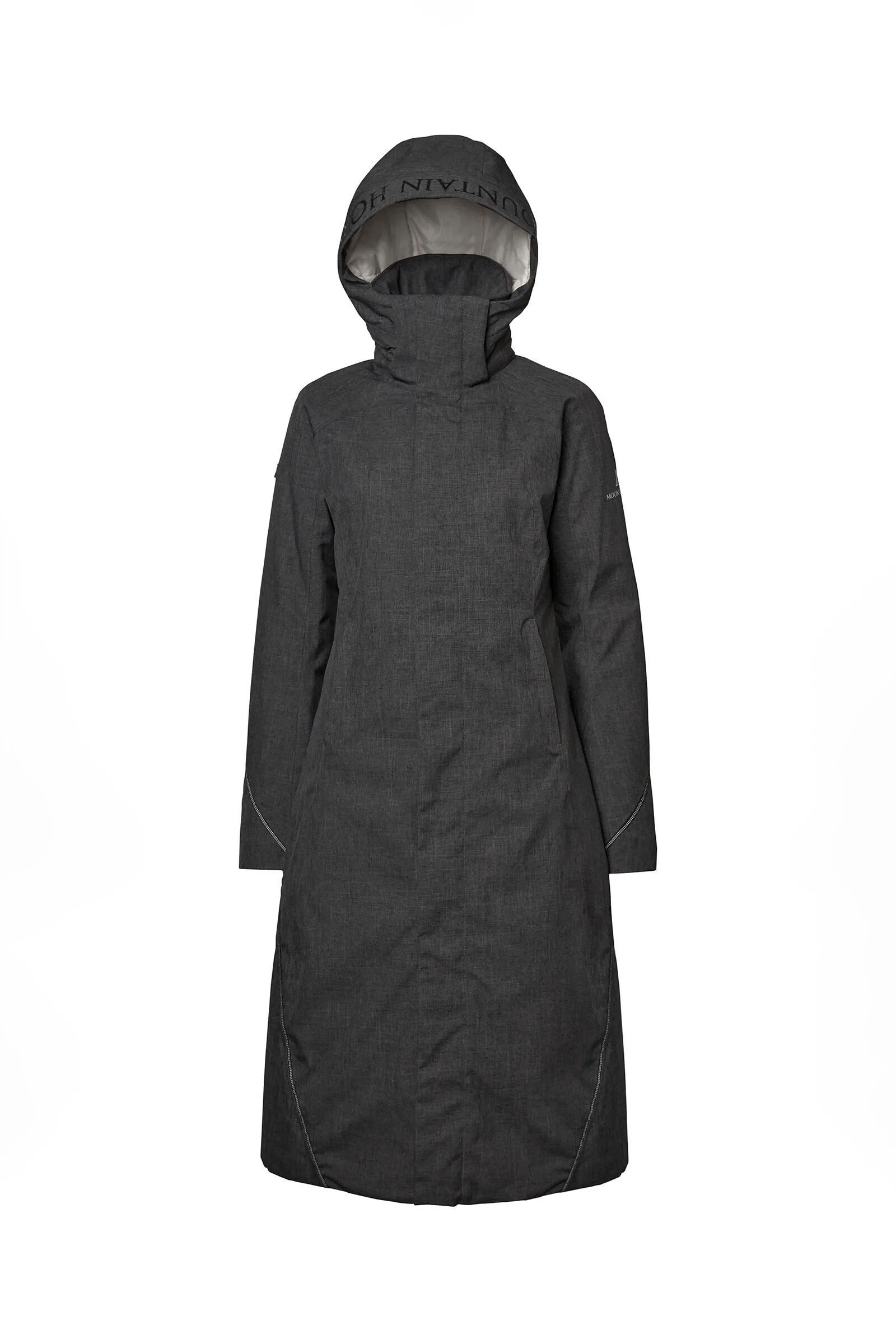 Mountain Horse Alicia Coat