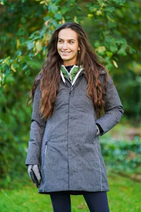 Mountain Horse Alicia Coat