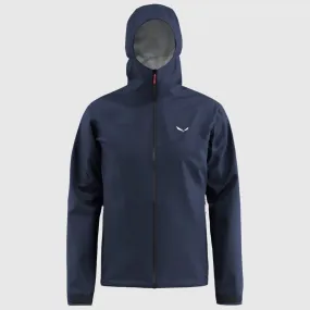 M's Puez 2.5L PTX Jacket