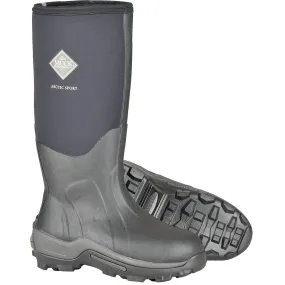 Muck Boot Co. 16H Arctic Sport Extreme Conditions Boots