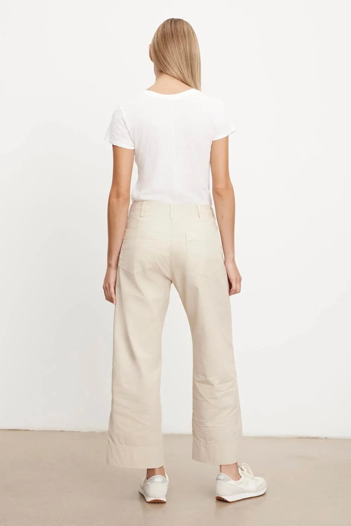 MYA PANT