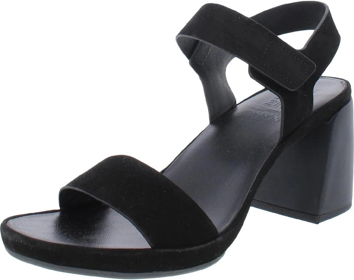 Naturalizer Genn-Rise Women's Sandals NW/OB