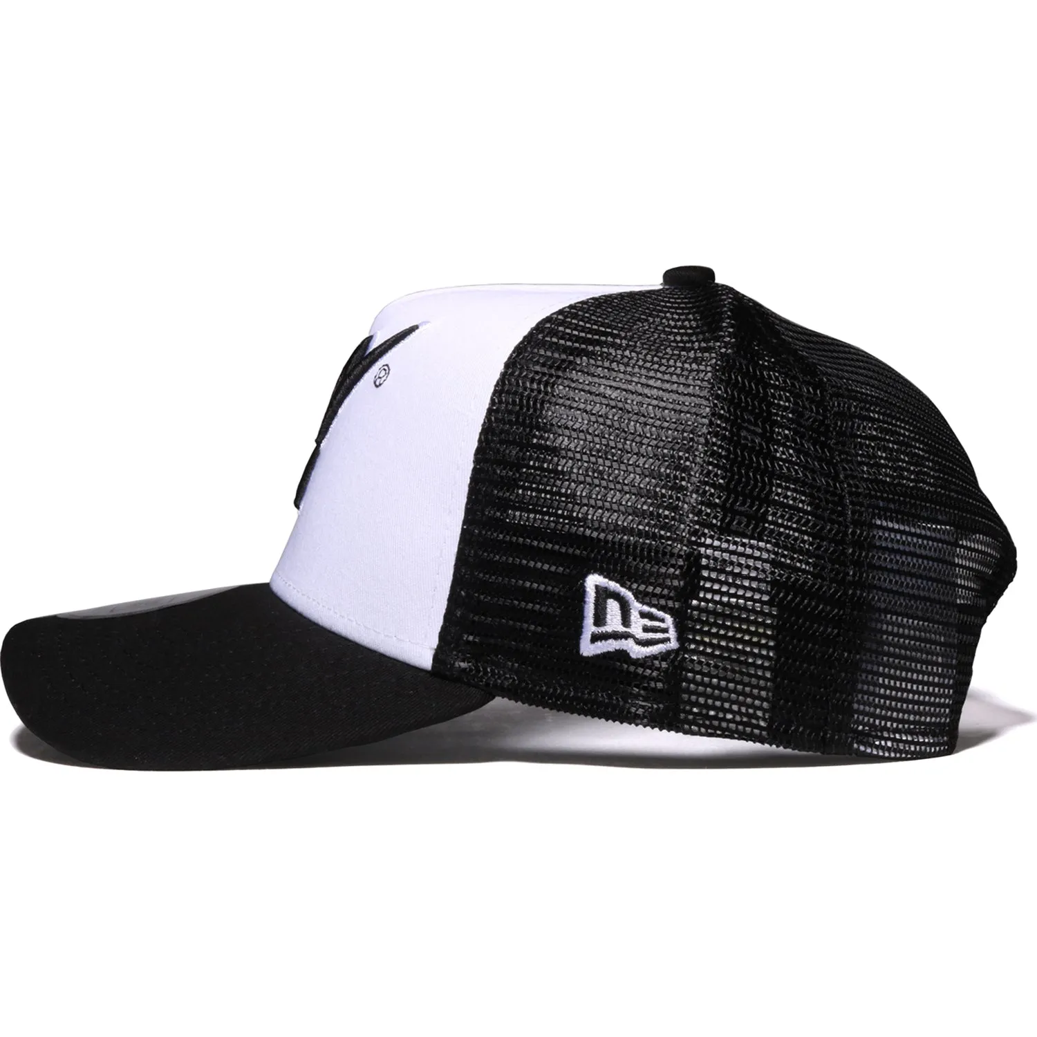 NEW ERA 9FORTY STA CAP MENS