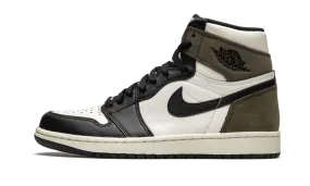 Nike Air Jordan 1 High Dark Mocha