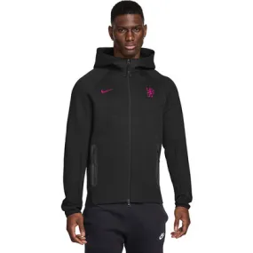 Nike Chelsea Tech Fleece Full-Zip Hoody