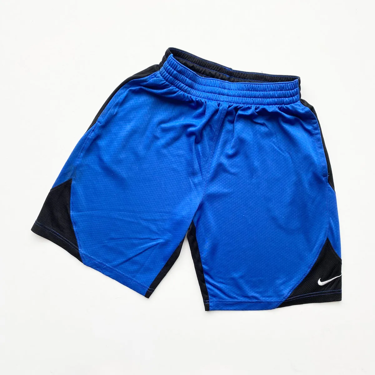 Nike Shorts (XS)