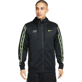 Nike Sportswear Repeat Full-Zip Hoody