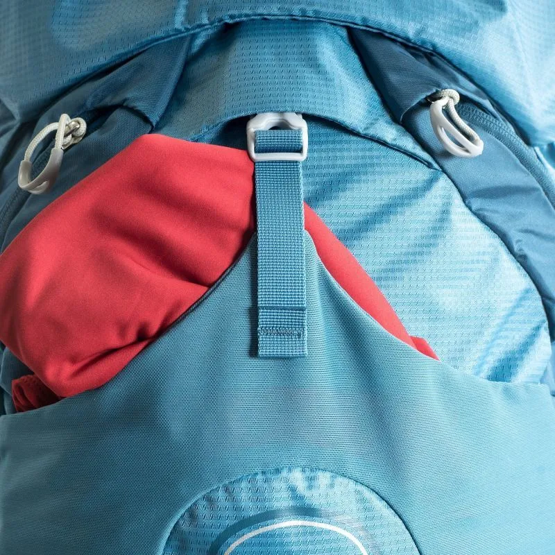 Osprey  Aura AG 50 - Zaino da trekking - Donna