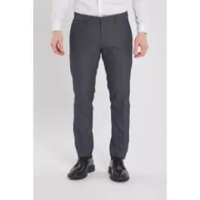 Pantalone Uomo Blu