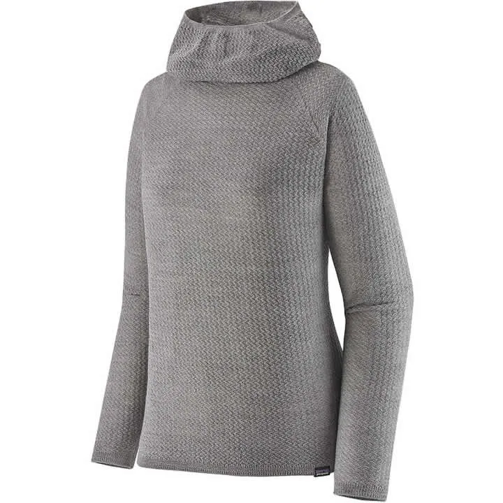 Patagonia Capilene Air Hoody Women's