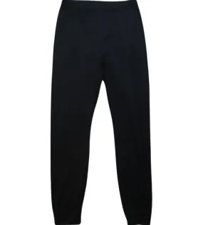 Patagonia Leggings 10Y