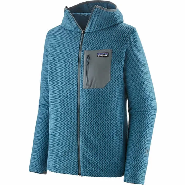 Patagonia R1 Air Full-Zip Hoody Men's