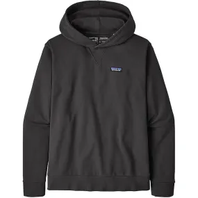 Patagonia Regenerative Organic Certified Cotton Hoody Sweatshirt