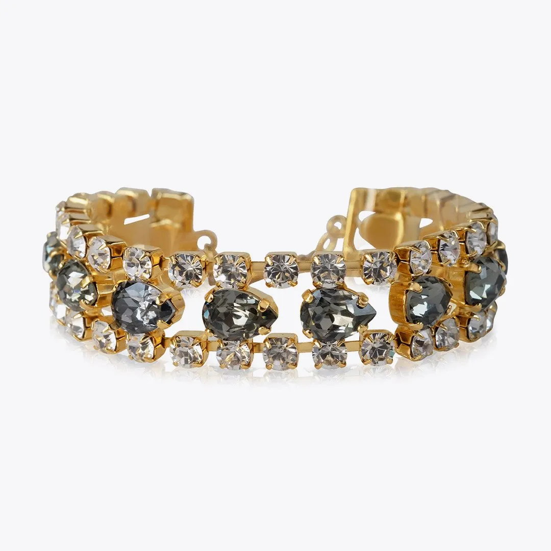Penelope Bracelet / Blackshade Combo