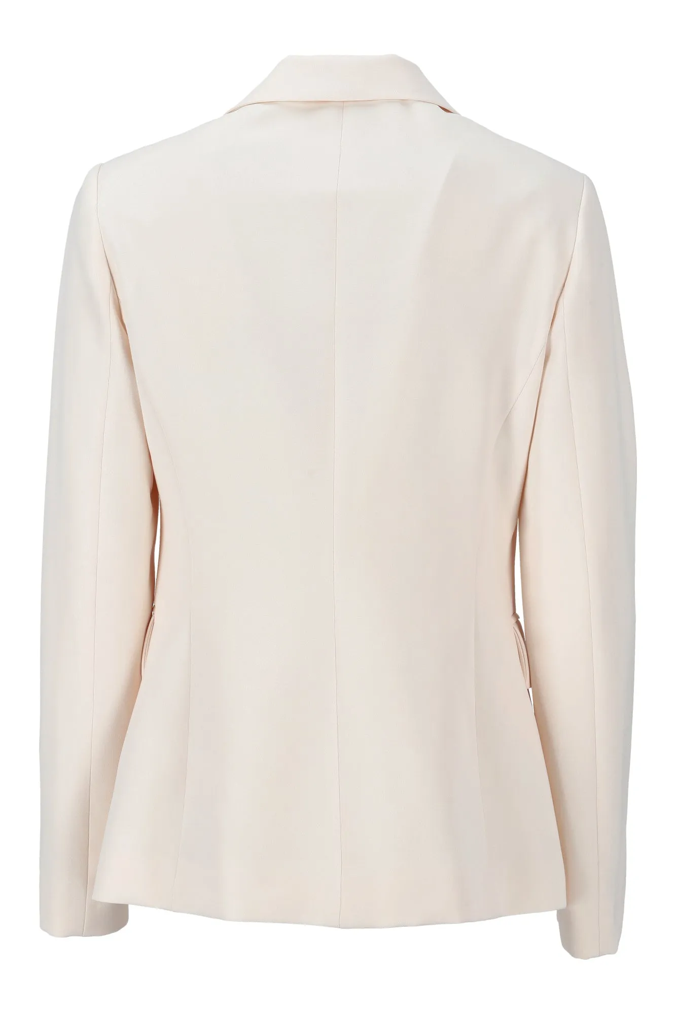Please Giacche Donna J493PLUCIA
