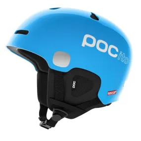 Poc  Pocito Auric Cut Spin - Casco da sci - Bambini