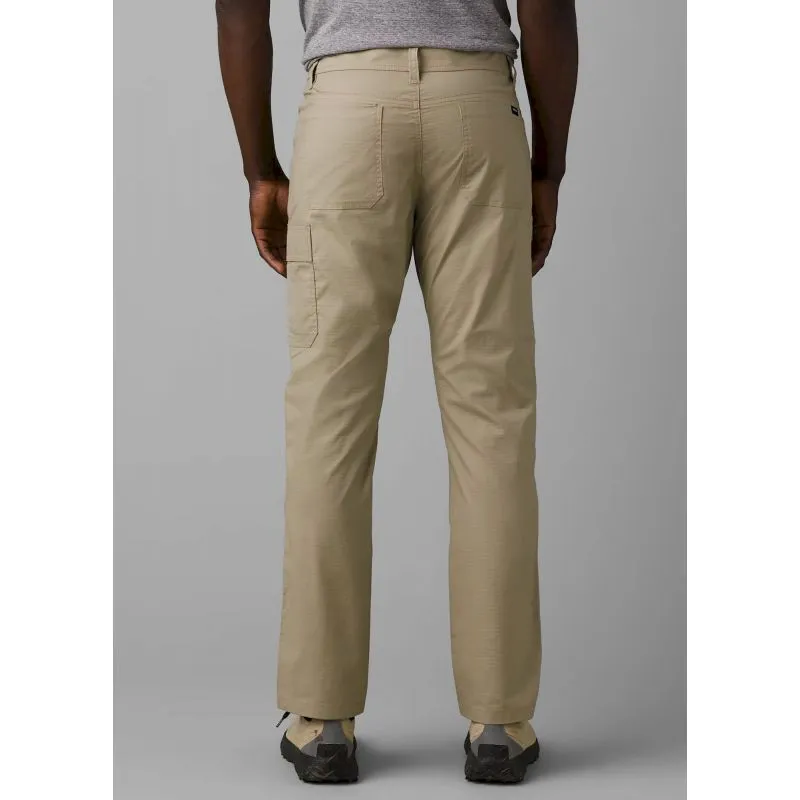 Prana  Double Peak Pant - Pantaloni da arrampicata - Uomo