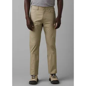 Prana  Double Peak Pant - Pantaloni da arrampicata - Uomo