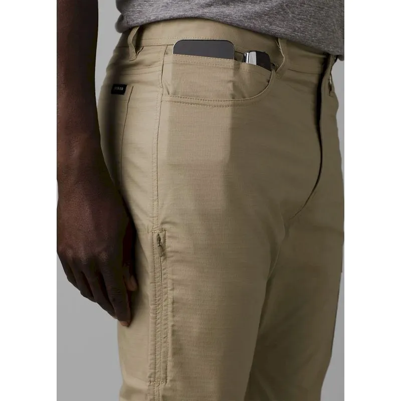 Prana  Double Peak Pant - Pantaloni da arrampicata - Uomo