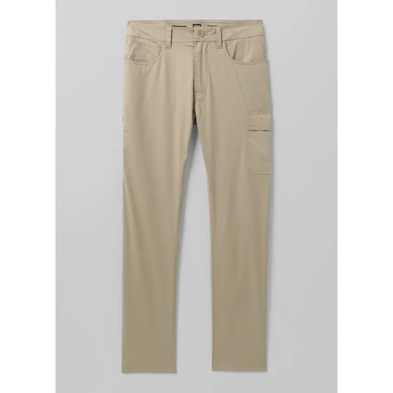 Prana  Double Peak Pant - Pantaloni da arrampicata - Uomo