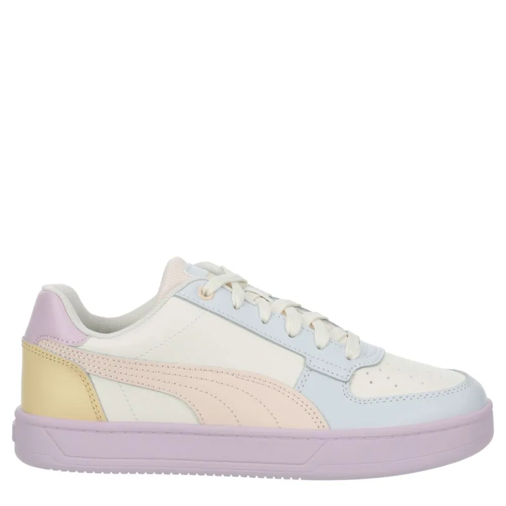 PUMA  GIRLS BIG KID CAVEN 2.0 SNEAKER